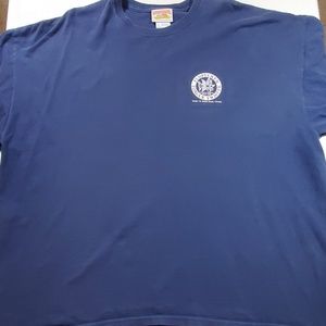 (3XL) Fudpucker Short Sleeve T-shirt